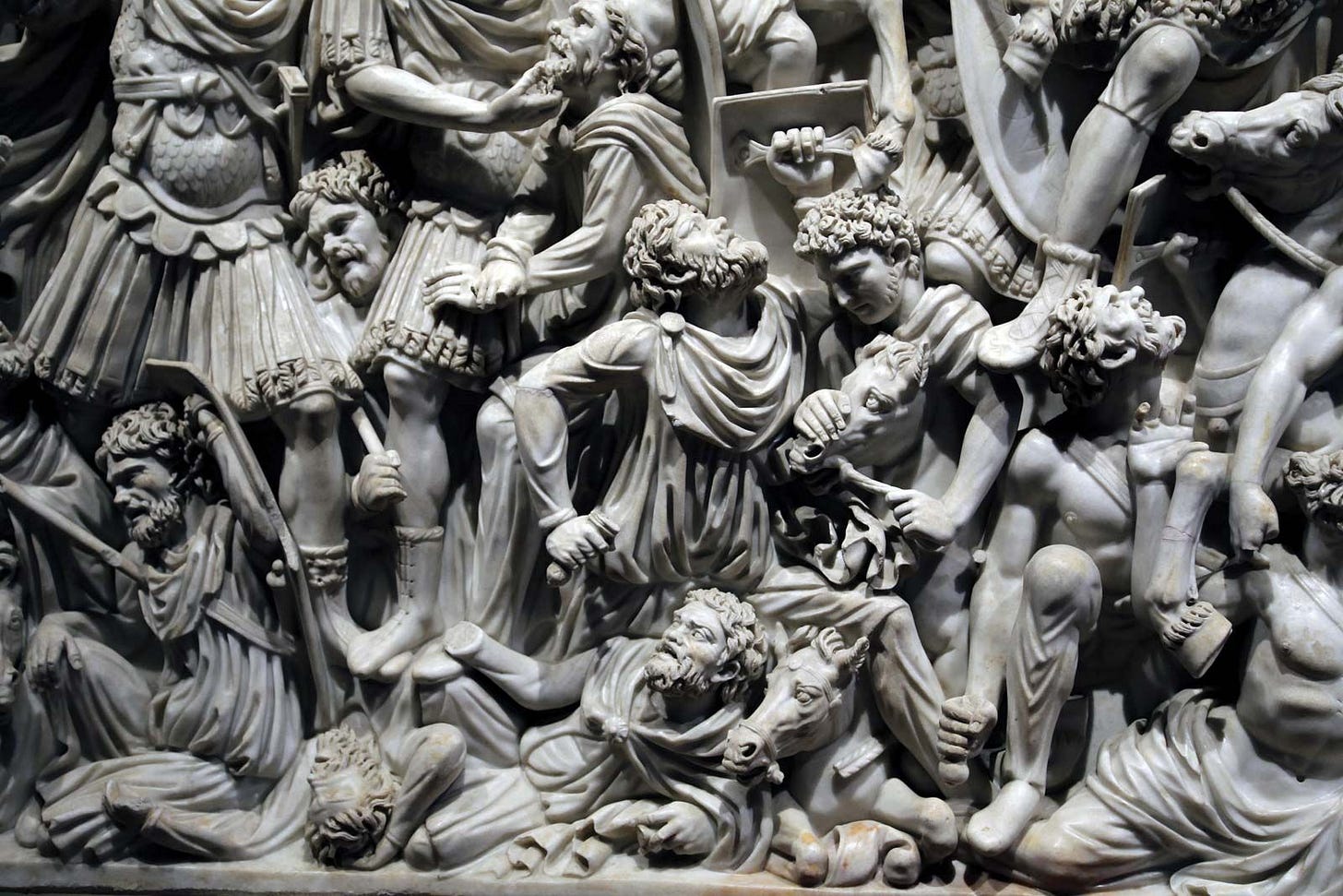 Flavius Stilicho | Roman General & Vandal War Strategist | Britannica