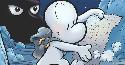 アメコミ　コレクター　コミック　他絵本　まとめて１２点 アメコミ コレクター コミック 他絵本 まとめて12点