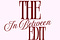 The In Between Edit