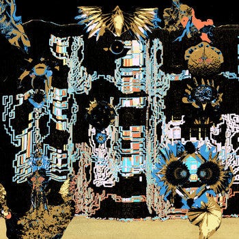 cover art cover art