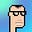 Simon Betschel's avatar
