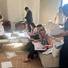 Caso “Mafia de los Pagarés”: Estructura de un engaño 