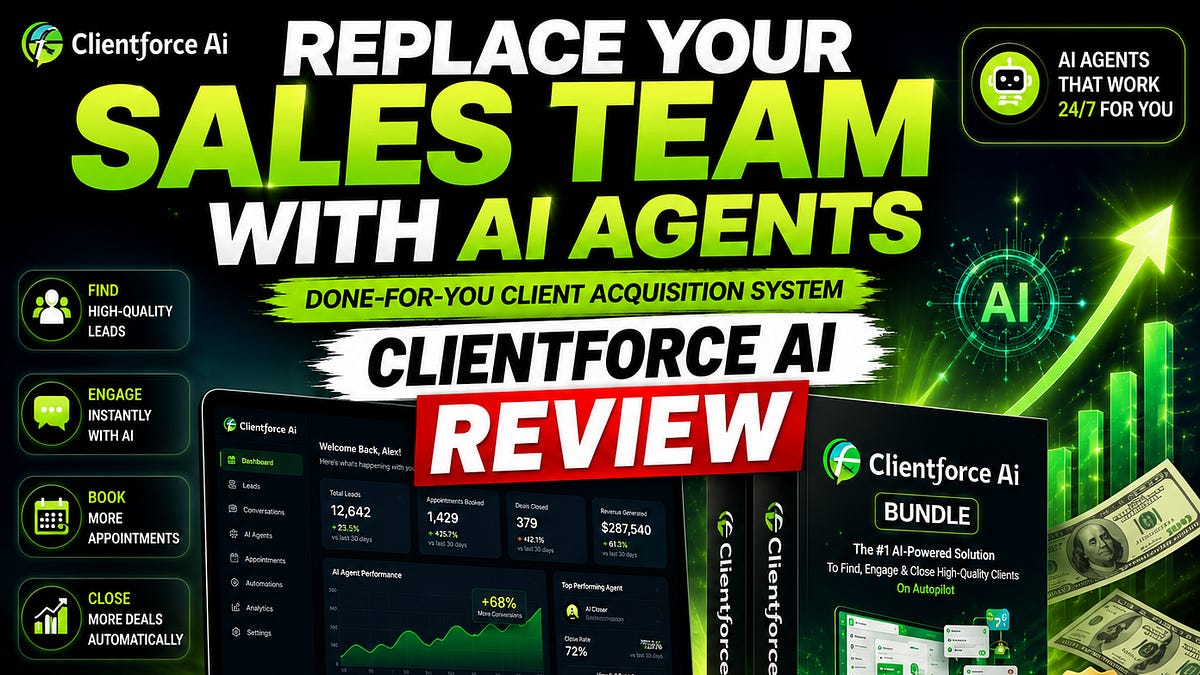 aireviewsotos.substack.com