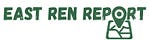 East Ren Report