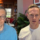 Has Trump Started Something He Can’t End? Tommy Vietor on Iran, Iraq, and the Democrats