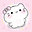Claire Nguyen's avatar