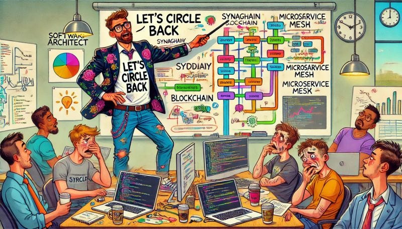 No alternative text description for this image