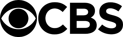 File:CBS logo.svg - Wikimedia Commons File:CBS logo.svg - Wikimedia Commons