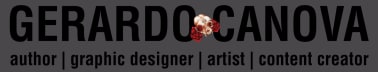 Gerardo Canova