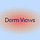 Derm Views