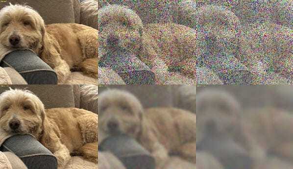 Ilya's 30 Papers to Carmack: Complextropy Redux