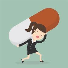 Managing medical debt and how to avoid it | Legalzoom