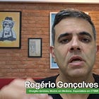 Escaneamento SEM Scan-body [Aula 06] 