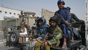 A picture containing outdoor, sky, road, person

Description automatically generated