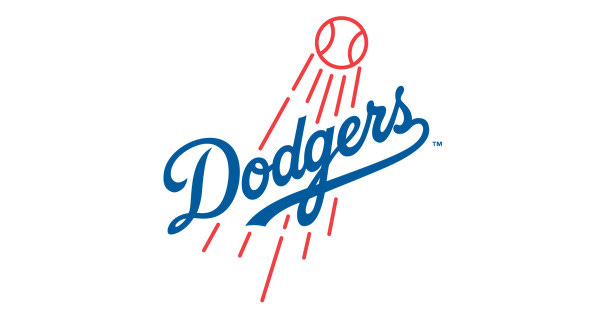 los angeles dodgers most overrated national league team 2015 los angeles dodgers most overrated national league team 2015