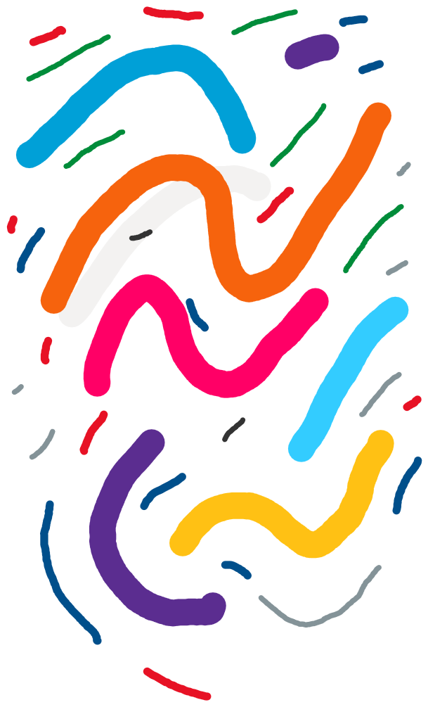 Ink Drawings
Ink Drawings
Ink Drawings
Ink Drawings
Ink Drawings
Ink Drawings
Ink Drawings
Ink Drawings
Ink Drawings
Ink Drawings
Ink Drawings
Ink Drawings
Ink Drawings
Ink Drawings
Ink Drawings
Ink Drawings
Ink Drawings
Ink Drawings
Ink Drawings
Ink Drawings
Ink Drawings
Ink Drawings
Ink Drawings
Ink Drawings
Ink Drawings
Ink Drawings
Ink Drawings
Ink Drawings
Ink Drawings
Ink Drawings
Ink Drawings
Ink Drawings
Ink Drawings
Ink Drawings
Ink Drawings
Ink Drawings
Ink Drawings
