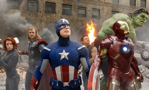 050412-the-avengers 050412-the-avengers