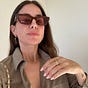 Tamara Davis Holland's avatar