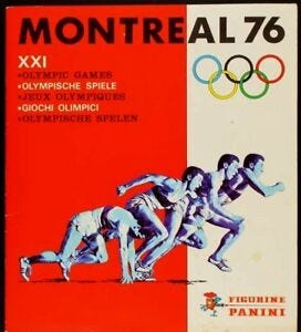Vintage 1976 Olympic Games Patch Monteal Summer Olympics Collectible  Nostalgia Original Memorabilia Art &amp; Collectibles Memorabilia kromasol.com