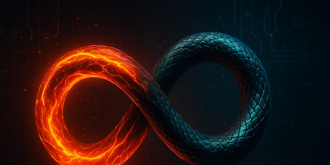 Building with Mojo (Part 3): Python and Mojo