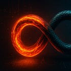 Building with Mojo (Part 3): Python and Mojo