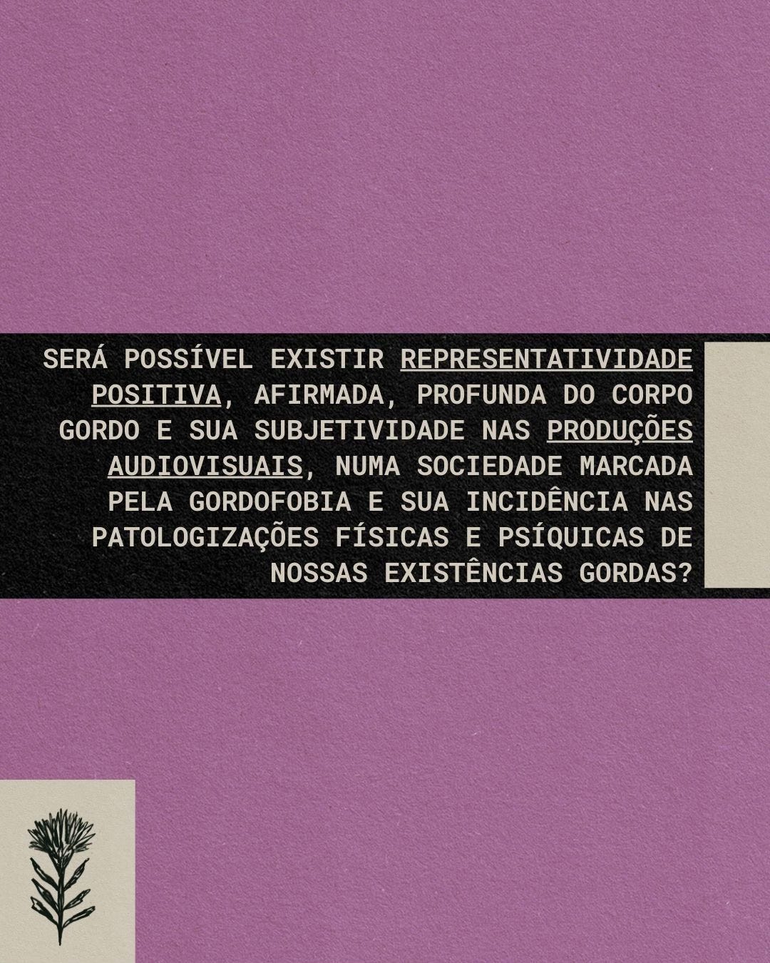 cabe dengo em corpo gordo? - by Jéssica Balbino, image size:1080x1350