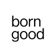 BORN GOOD's avatar
