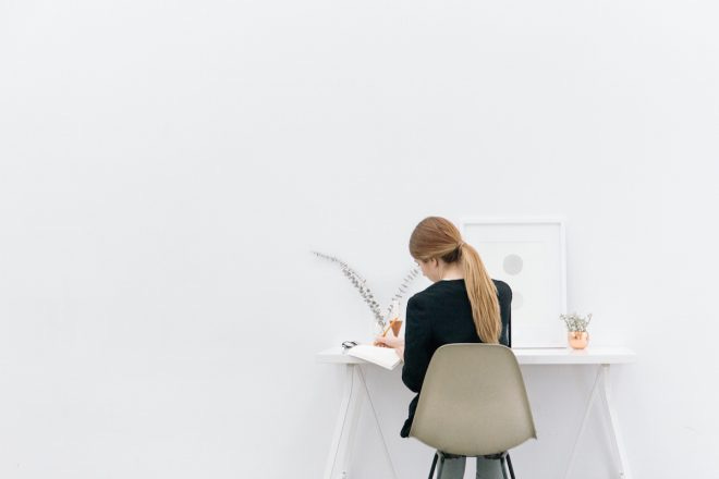 From Money Saving Mom to Money Making Mom (and Beyond): Interview with Crystal Paine From Money Saving Mom to Money Making Mom (and Beyond): Interview with Crystal Paine