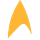 Risa Bar