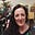 Amy Newby-Cox's avatar