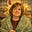 Cindy Legg's avatar