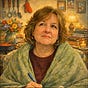 Cindy Legg's avatar