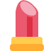 💄