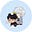 Shurug Nail's avatar