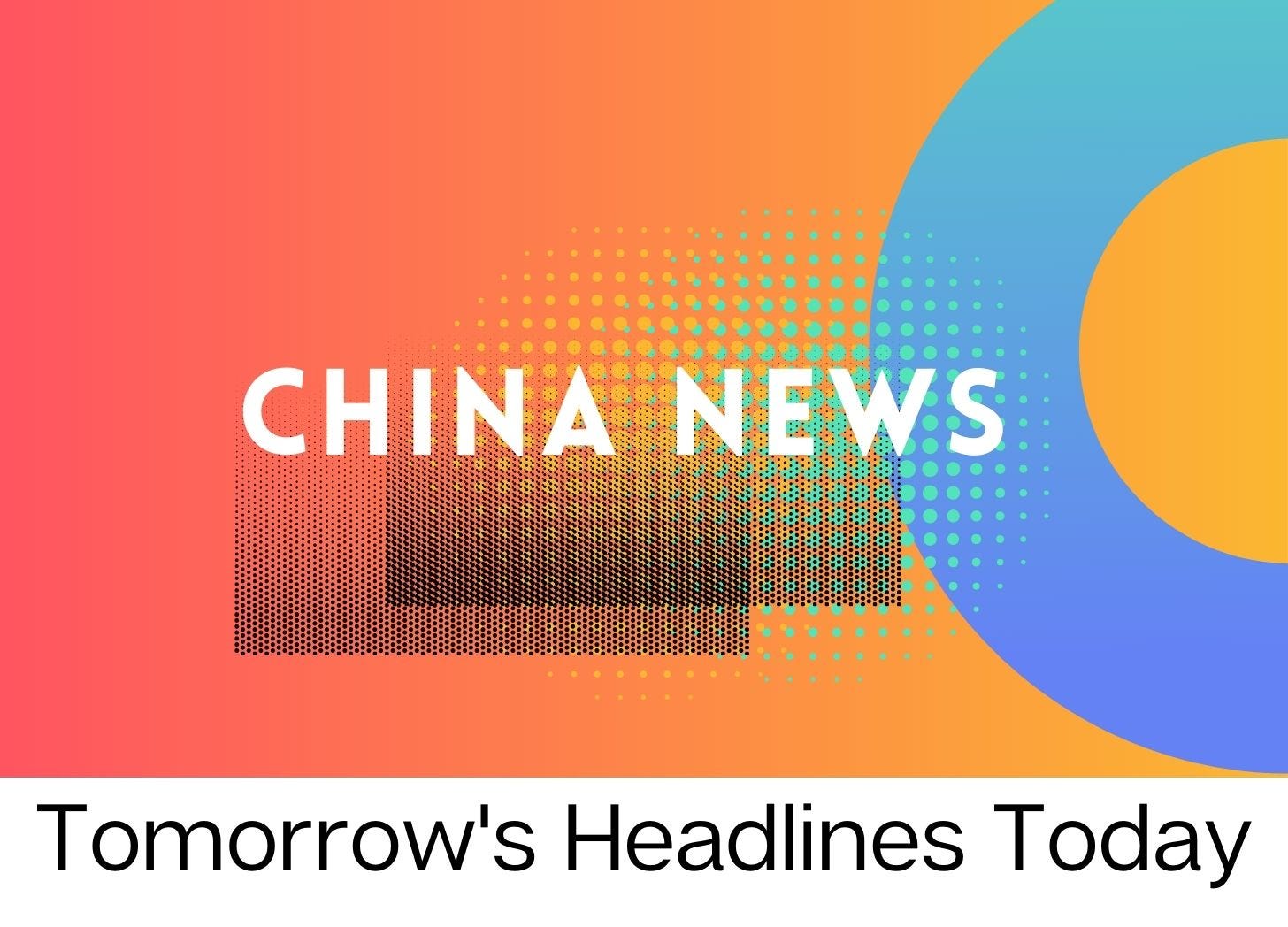 Hong Kong Seeks to Add Dual-listed ADRs to Southbound Trading