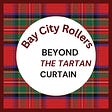 BayCityRollersFandom's avatar