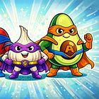 The Truth About Superfoods—What Science Really Says