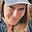 Kelly C's avatar