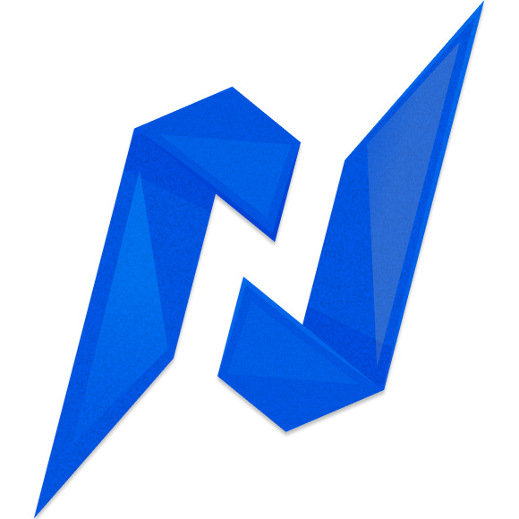 \ud83d\udcb8 L'Investisseur Crypto