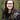 Lily Zuber's avatar