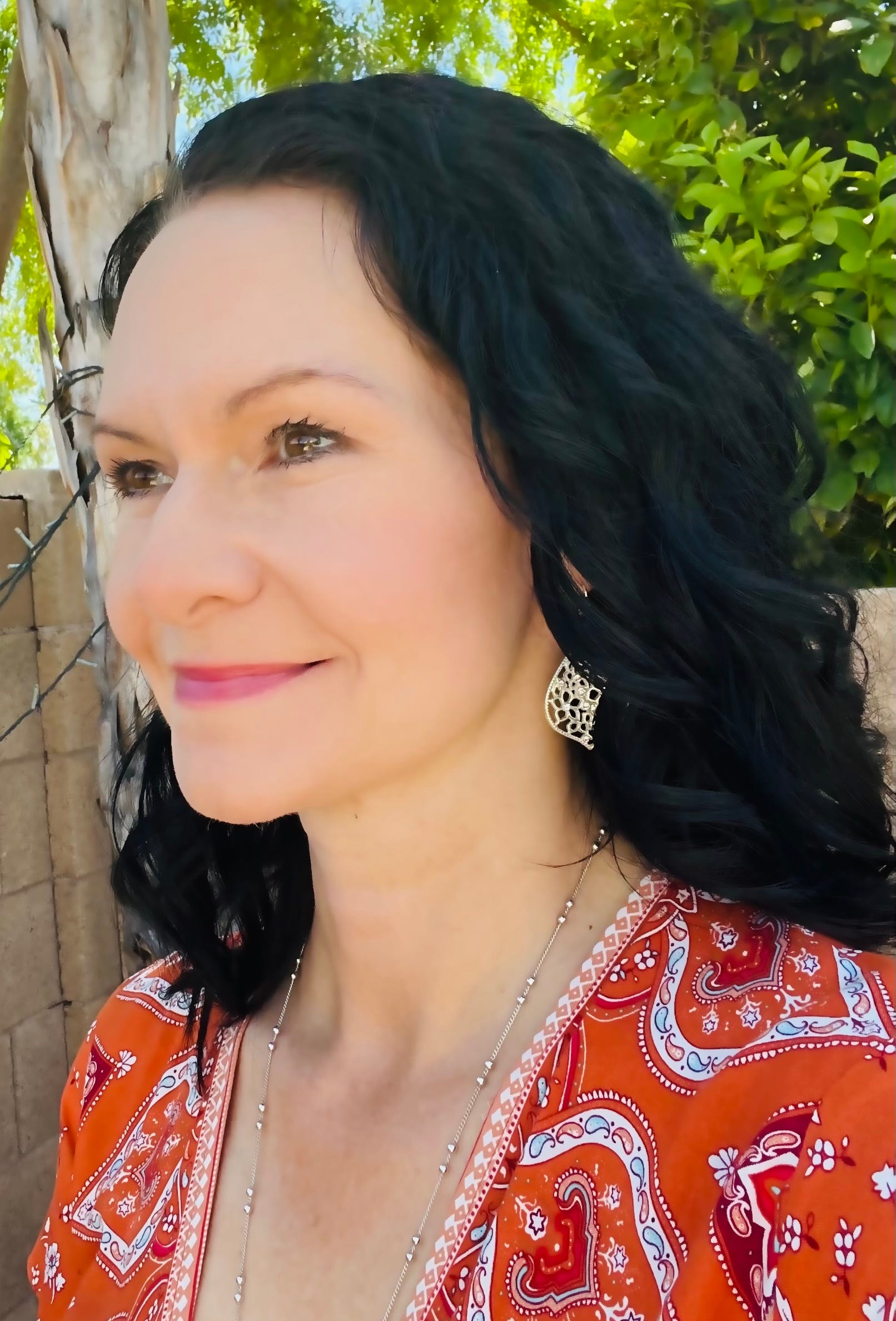 Jennifer Wagner Poetry