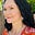 Jennifer Wagner's avatar