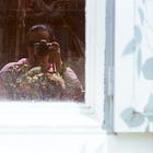 Aanab News: 2025 Wrapped 🥂