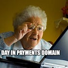 Learn payments with The Engineer Banker