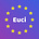 EUCI's avatar