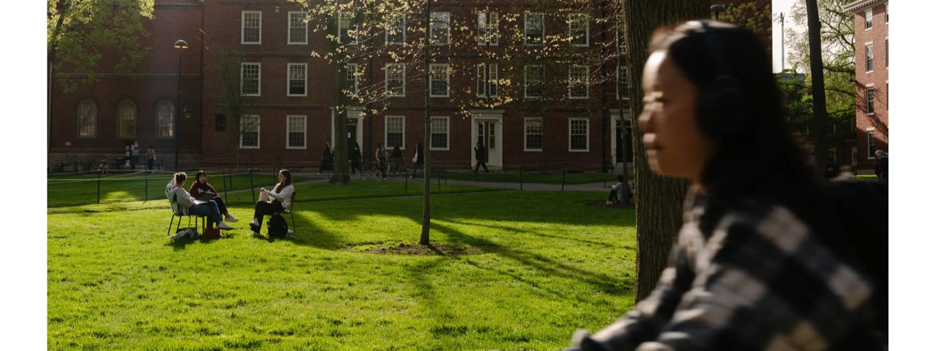 image 5.png image 5.png