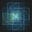 shape's avatar