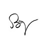 Bon Vivant Imports's avatar