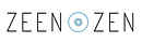 Zeenzen