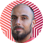 Victor Rotariu's avatar